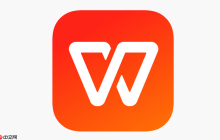 word如何保存office_Word文档以Office格式保存方法