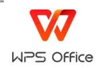 WPS2022文本样式与格式刷技巧_WPS2022格式刷的快速复制方法