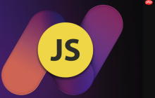 JS图片轮播怎么制作_JS图片轮播效果实现与JS交互代码教程