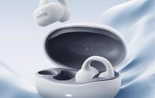 京东京造J3和网易云音乐E3L哪款更适合听书_国产电商听书蓝牙耳机对比