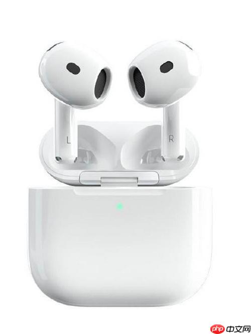 1MOREDualDriver和漫步者TWS1Pro哪款双动圈更出色_1MORE与漫步者双单元蓝牙耳机对比