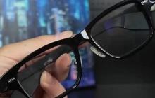 夸克A眼镜怎样连接智能家居_夸克A眼镜与智能设备互联控制方法