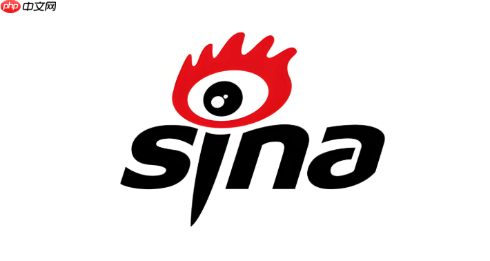 微博如何设置内容敏感词过滤_微博敏感词屏蔽与自动检测设置方法