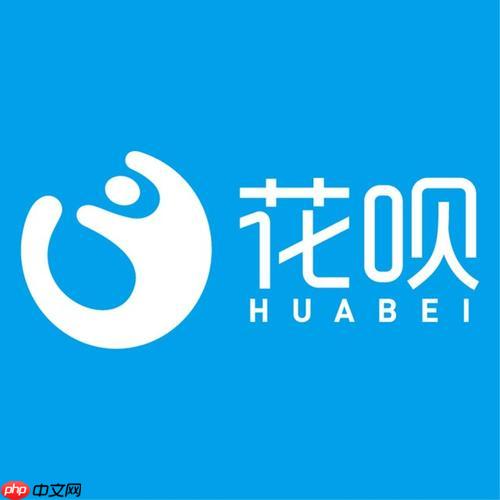 双11花呗提额券使用规则_双11临时额度领取教程