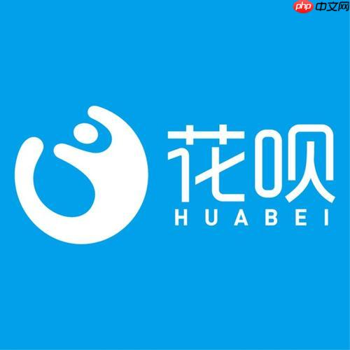 双11花呗专享额度券 双11花呗额度券怎么领