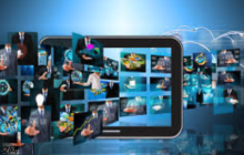 爱奇艺号如何做影视解说自媒体_爱奇艺号影视解说内容制作与运营方法