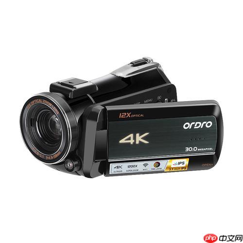 摄像机画面抖动怎么解决_摄像机防抖设置与稳定拍摄的实用技巧