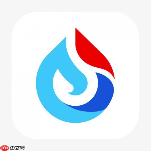 讯飞星火网页版地址_人工智能对话平台官方入口