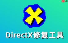 kms激活工具怎么激活win10？kms激活工具激活win10的步骤