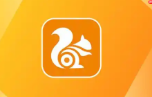 UC网盘如何设置自动清理缓存_UC网盘缓存清理设置