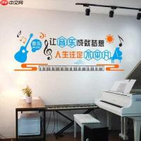 如何免费下载欧美MP3歌曲_欧美音乐免费MP3下载网站与操作教程