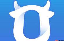 千牛网页版商家服务平台_千牛网页官方工作台登录地址