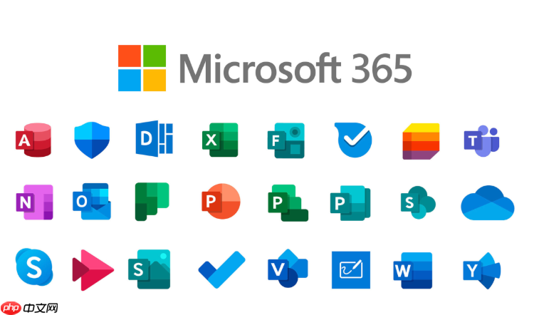 Office365如何在Mobile App中访问文件_Office365移动访问的便携功能