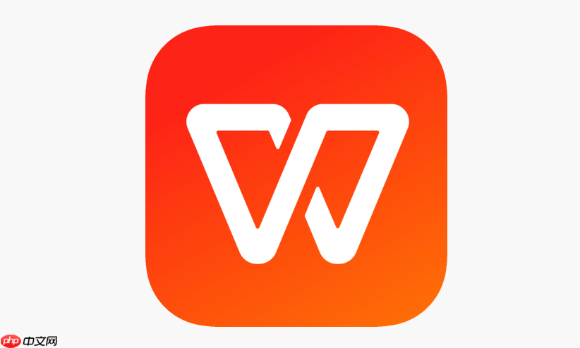 mac如何卸载office_mac系统卸载office方法