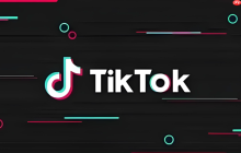 TikTok海外版网页地址 抖音国际版官网在线入口