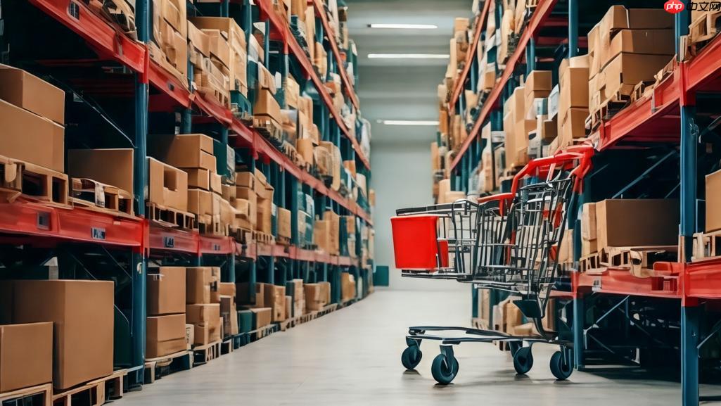 每日一淘闪电仓如何注册_每日一淘闪电仓注册开店与社交电商教程