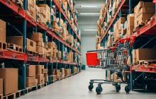 每日一淘闪电仓如何注册_每日一淘闪电仓注册开店与社交电商教程