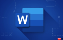 word文档怎么设置目录_word文档目录设置的相关操作