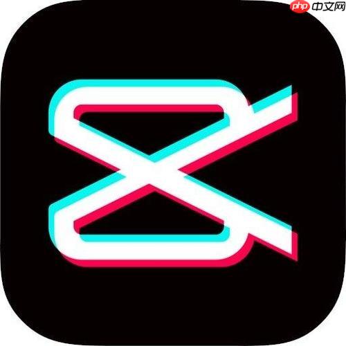 剪映如何导入外部字幕文件_剪映字幕导入与同步显示方法