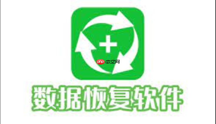 手机数据恢复全攻略：免费工具与使用技巧