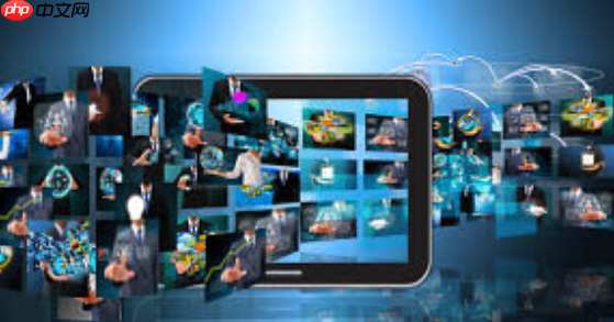 youtube怎样从零开始运营_ youtube从零开始运营的起号与频道设置方法