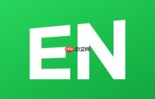 希沃白板5如何导入PPT文件_希沃白板5PPT导入的兼容处理