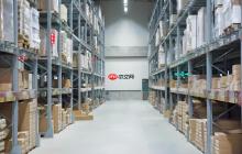 七鲜闪电仓如何注册_七鲜闪电仓注册开店与线上订单处理教程