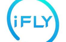 讯飞火星AI怎样进行新闻稿件创作_讯飞火星AI新闻稿智能生成与发布辅助方法