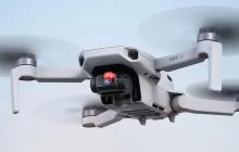 大疆无人机怎么用多机编队_大疆无人机多机编队飞行设置与同步技巧