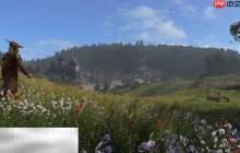 天国拯救2游戏存档位置在哪 天国拯救2游戏存档位置介绍