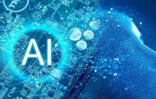 百度AI平台官方网址入口_百度AI官网主页快速访问地址