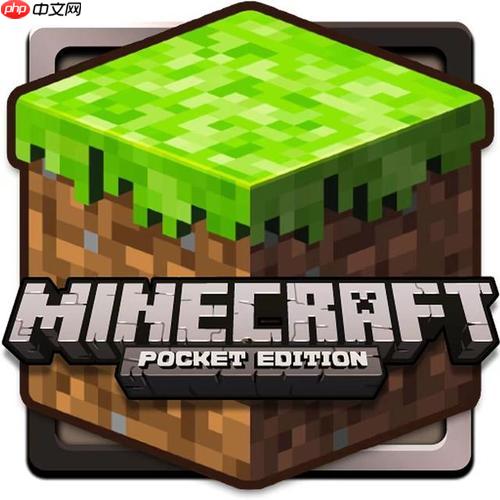 minecraft官网游戏链接 minecraft网址一键启动
