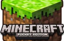 Minecraft官网游戏链接 Minecraft网址一键启动