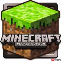 Minecraft官网游戏链接 Minecraft网址一键启动