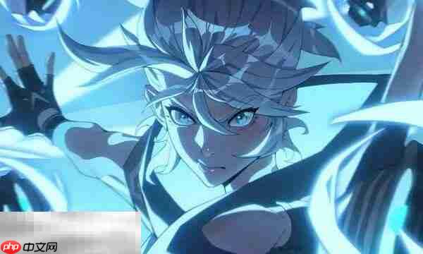 瓦洛兰特国际服怎么充值 这里充钱秒到账!