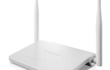 192.168.1.1路由器登录入口 192.168.1.1 管理员账号密码设置教程