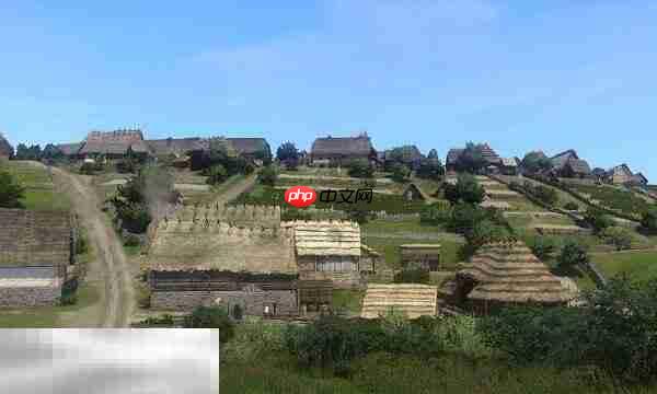 天国拯救2大嘴约翰尼支线任务怎么完成 大嘴约翰尼支线