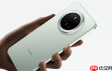 华为11月将发布多款新品：包括Mate80系列、折叠屏