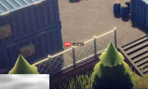 逃离鸭科夫大兴兴BOSS怎么打 大兴兴BOSS打法攻略