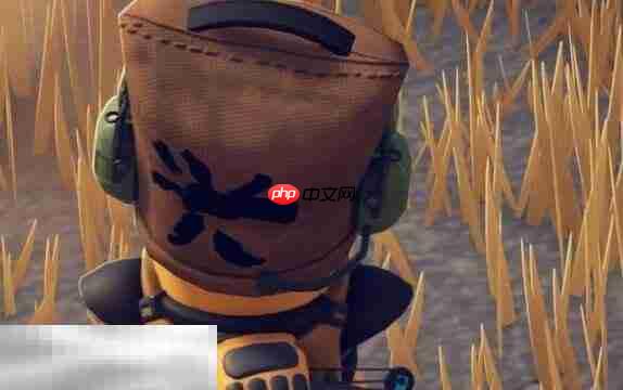 逃离鸭科夫大兴兴BOSS怎么打 大兴兴BOSS打法攻略