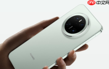 曝华为线下门店启动Mate70 Air预约！主打&ldquo;超强续航&rdquo;