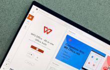 wps怎么搜索关键词_wps搜索关键词简单操作教程​