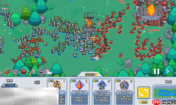 这里没有兽人兑换码有什么 这里没有兽人兑换码大全分享