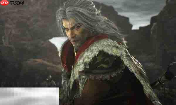 真三国无双起源手柄连接失效怎么办 解决方法全攻略