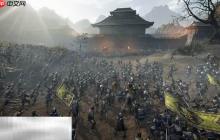 真三国无双起源手柄连接失效怎么办 解决方法全攻略