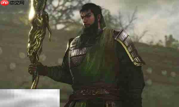 真三国无双起源手柄连接失效怎么办 解决方法全攻略