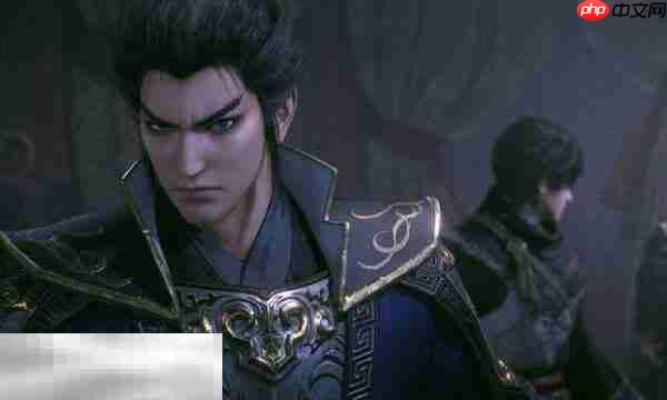 真三国无双起源Steam启动不了怎么办 解决方法全攻略