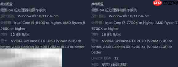 真三国无双起源Steam启动不了怎么办 解决方法全攻略
