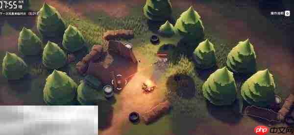 逃离鸭科夫农场镇专家快递员2怎么完成 专家快递员2任务流程