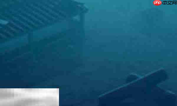 逃离鸭科夫农场镇专家快递员2怎么完成 专家快递员2任务流程